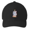 Flexfit 110 ® & Dry Mini Pique Cap Thumbnail
