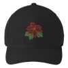 Flexfit 110 ® & Dry Mini Pique Cap Thumbnail