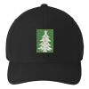 Flexfit 110 ® & Dry Mini Pique Cap Thumbnail