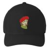 Flexfit 110 ® & Dry Mini Pique Cap Thumbnail