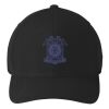 Flexfit 110 ® & Dry Mini Pique Cap Thumbnail