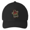 Flexfit 110 ® & Dry Mini Pique Cap Thumbnail