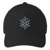 Flexfit 110 ® & Dry Mini Pique Cap Thumbnail