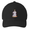 Flexfit 110 ® & Dry Mini Pique Cap Thumbnail