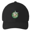 Flexfit 110 ® & Dry Mini Pique Cap Thumbnail