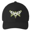 Flexfit 110 ® & Dry Mini Pique Cap Thumbnail