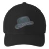 Flexfit 110 ® & Dry Mini Pique Cap Thumbnail