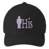Flexfit 110 ® & Dry Mini Pique Cap Thumbnail