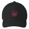 Flexfit 110 ® & Dry Mini Pique Cap Thumbnail