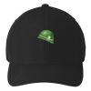 Flexfit 110 ® & Dry Mini Pique Cap Thumbnail