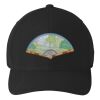 Flexfit 110 ® & Dry Mini Pique Cap Thumbnail