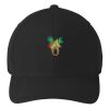 Flexfit 110 ® & Dry Mini Pique Cap Thumbnail