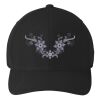 Flexfit 110 ® & Dry Mini Pique Cap Thumbnail