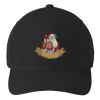Flexfit 110 ® & Dry Mini Pique Cap Thumbnail