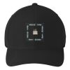 Flexfit 110 ® & Dry Mini Pique Cap Thumbnail