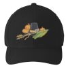 Flexfit 110 ® & Dry Mini Pique Cap Thumbnail