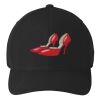 Flexfit 110 ® & Dry Mini Pique Cap Thumbnail