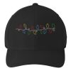 Flexfit 110 ® & Dry Mini Pique Cap Thumbnail