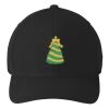 Flexfit 110 ® & Dry Mini Pique Cap Thumbnail