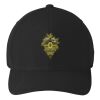 Flexfit 110 ® & Dry Mini Pique Cap Thumbnail