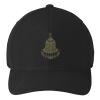Flexfit 110 ® & Dry Mini Pique Cap Thumbnail