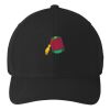 Flexfit 110 ® & Dry Mini Pique Cap Thumbnail