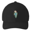 Flexfit 110 ® & Dry Mini Pique Cap Thumbnail