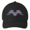 Flexfit 110 ® & Dry Mini Pique Cap Thumbnail