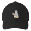 Flexfit 110 ® & Dry Mini Pique Cap Thumbnail
