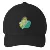 Flexfit 110 ® & Dry Mini Pique Cap Thumbnail