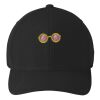 Flexfit 110 ® & Dry Mini Pique Cap Thumbnail