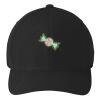 Flexfit 110 ® & Dry Mini Pique Cap Thumbnail