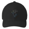 Flexfit 110 ® & Dry Mini Pique Cap Thumbnail
