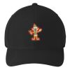Flexfit 110 ® & Dry Mini Pique Cap Thumbnail