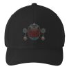 Flexfit 110 ® & Dry Mini Pique Cap Thumbnail