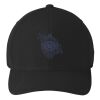 Flexfit 110 ® & Dry Mini Pique Cap Thumbnail