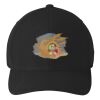 Flexfit 110 ® & Dry Mini Pique Cap Thumbnail