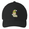 Flexfit 110 ® & Dry Mini Pique Cap Thumbnail