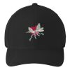 Flexfit 110 ® & Dry Mini Pique Cap Thumbnail