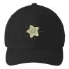 Flexfit 110 ® & Dry Mini Pique Cap Thumbnail