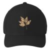Flexfit 110 ® & Dry Mini Pique Cap Thumbnail