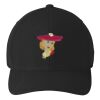 Flexfit 110 ® & Dry Mini Pique Cap Thumbnail
