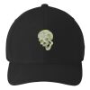 Flexfit 110 ® & Dry Mini Pique Cap Thumbnail