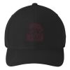 Flexfit 110 ® & Dry Mini Pique Cap Thumbnail