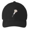 Flexfit 110 ® & Dry Mini Pique Cap Thumbnail