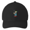 Flexfit 110 ® & Dry Mini Pique Cap Thumbnail