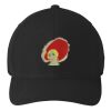 Flexfit 110 ® & Dry Mini Pique Cap Thumbnail
