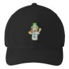 Flexfit 110 ® & Dry Mini Pique Cap Thumbnail