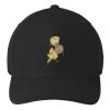 Flexfit 110 ® & Dry Mini Pique Cap Thumbnail