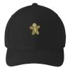 Flexfit 110 ® & Dry Mini Pique Cap Thumbnail